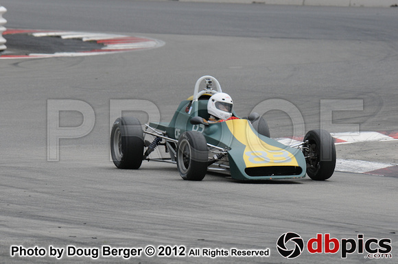 CSCCJun2012-G3R-018