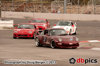 ORSCCA-3-2013-G131617R-8