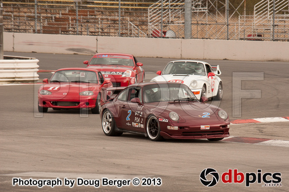 ORSCCA-3-2013-G131617R-8