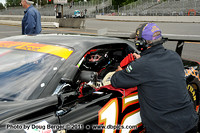 RC2011-RC-0911