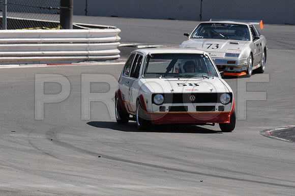 orscca_8_10_1234