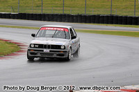 SCCA-MAY12G16R_12