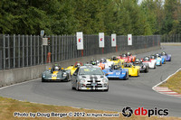 ORSCCA-Sep12-G15-005