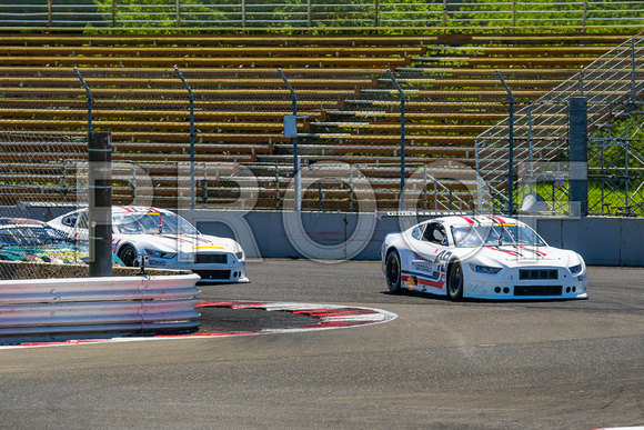 2024_PDX_HST_Doug_Berger-13390