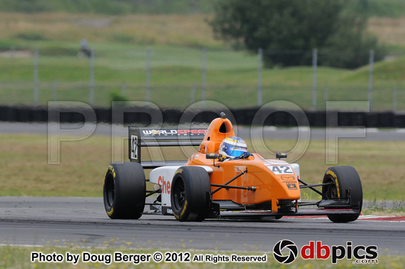 ORSCCA-July2012-0136