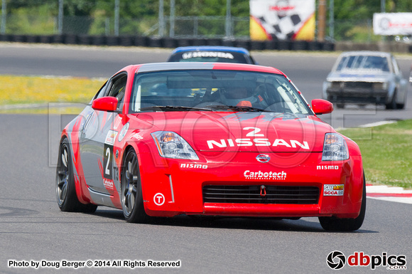 2014-ORSCCA-MajorFRAM-G8-17