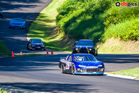 2019-July-IRDC-1216