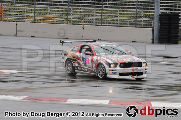 CSCCJun2012-NCWR-009