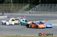 ORSCCA-Sep12-G25-013