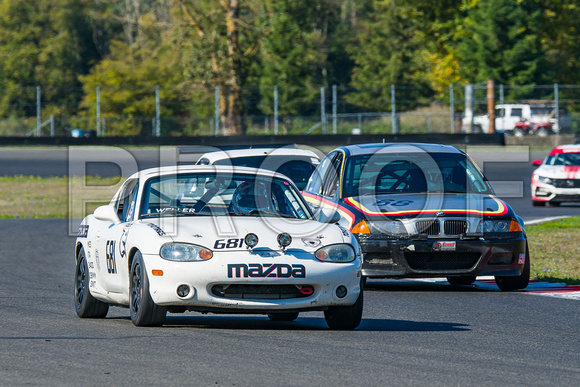 2024_CSCC_Enduro-1161