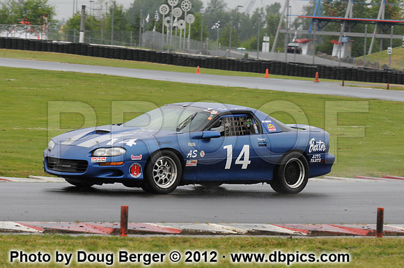 SCCA-MAY12G13R_12