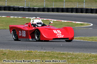 RC2011-G5Pfr-015