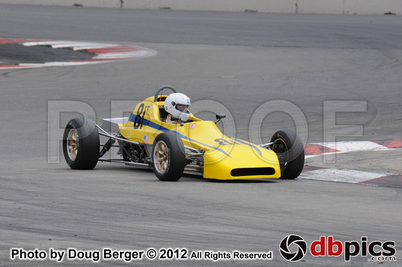 CSCCJun2012-G3R-011