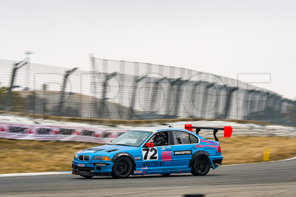 2019-NASA-25Hr-DBPics-3776