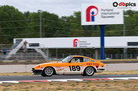 2015-8-CSCC-SCH-352