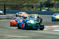 2016-Aug-ORSCCA-GASS-10