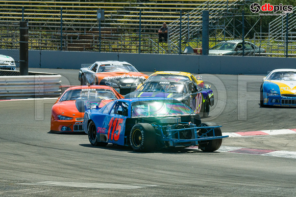 2016-Aug-ORSCCA-GASS-10