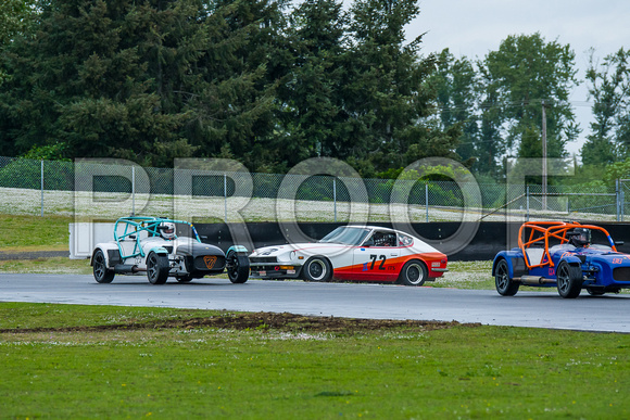 2024_April_27_CSCC_-1584