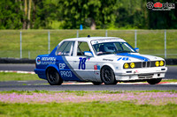 CSCC_May_2019-1595