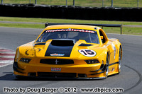 ORSCCA-MAY12_282