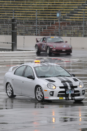 orscca10_9_10_1556