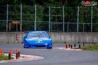 PDXSuperTour_May_2019-10512