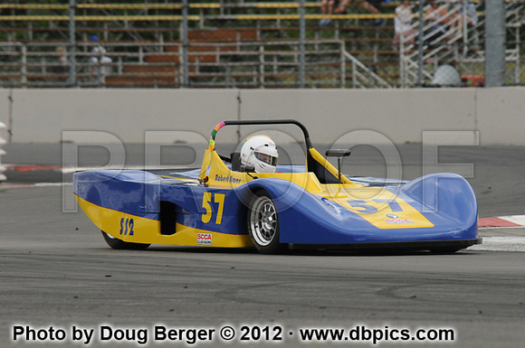2012-RC-G1214R-019