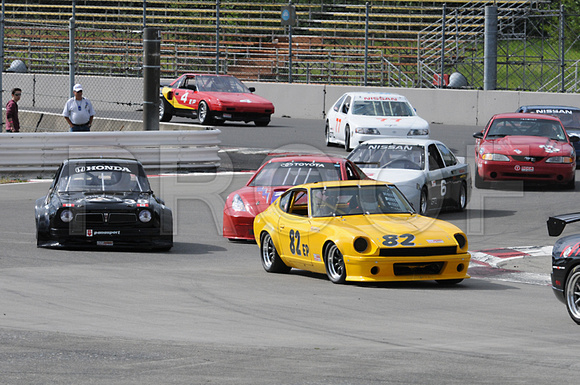 ORSCCA_7_2010_1099