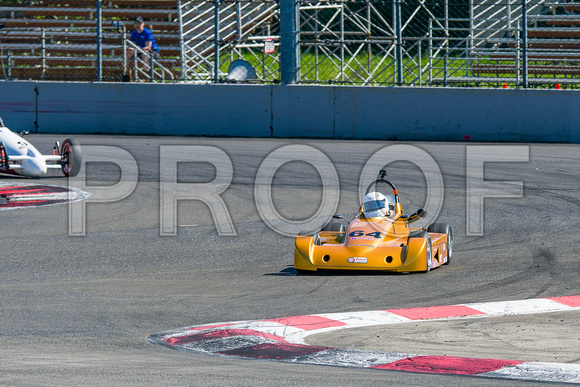 2024_PDX_HST_Doug_Berger-8610