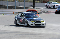 cscc-sept-10_005