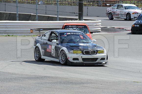 cscc-sept-10_005