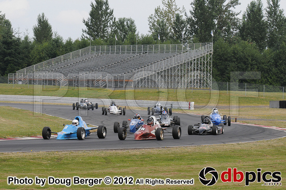 SCCA-7-14-12G4R--007