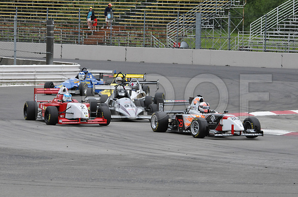 ORSCCA_7_2010_4621