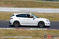 2014-Aug-CSCCSCH-G2T11-15
