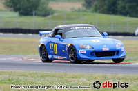ORSCCA-July2012-0004