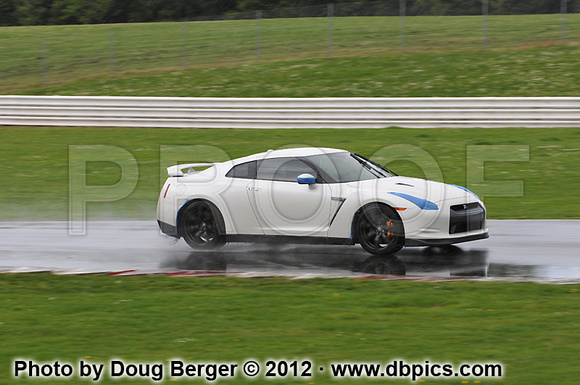 CSCC-DT512_1100