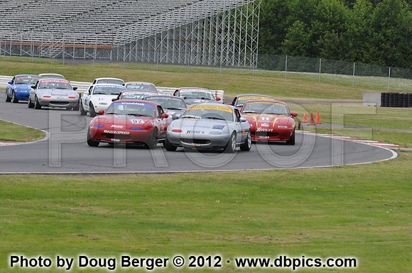 SCCA-MAY12G1R_011