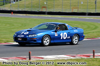 ORSCCA-MAY12_288