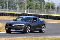 vette_10_1840