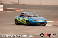 ORSCCA-3-2013-G131617R-18