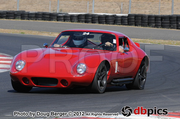 CSCC-9-12-G4T12-016