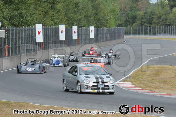 ORSCCA-Sep12-G12-002