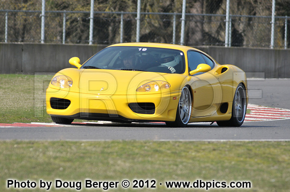 CSCC-Mar12G4a_019