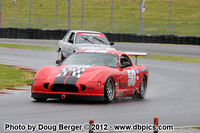 SCCA-MAY12G13R_07