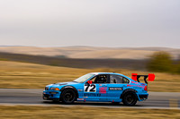 2019-NASA-25Hr-DBPics-3697