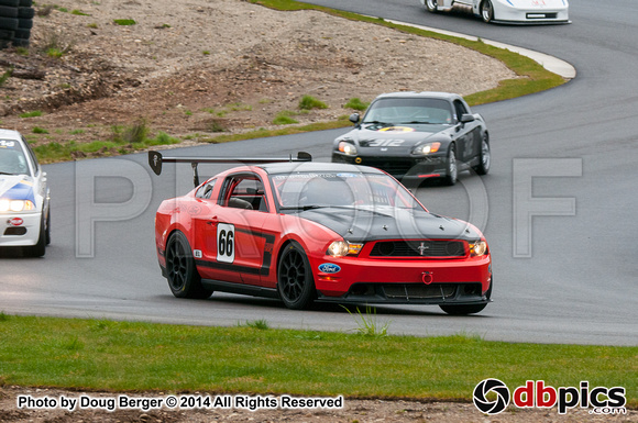 2014-4-IRDC-6HRS-703
