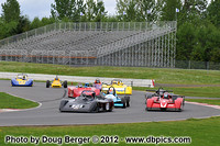 ORSCCA-Apr12G12R_007