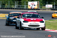 2014-ORSCCA-MajorFRAM-G3-1