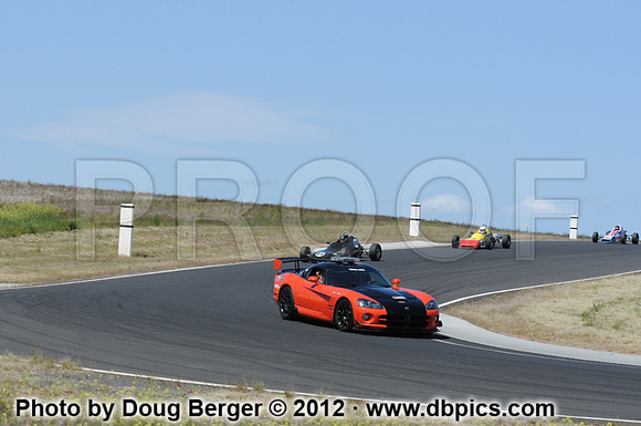 TC-MAY12G36M-R_006