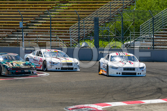 2024_PDX_HST_Doug_Berger-13394